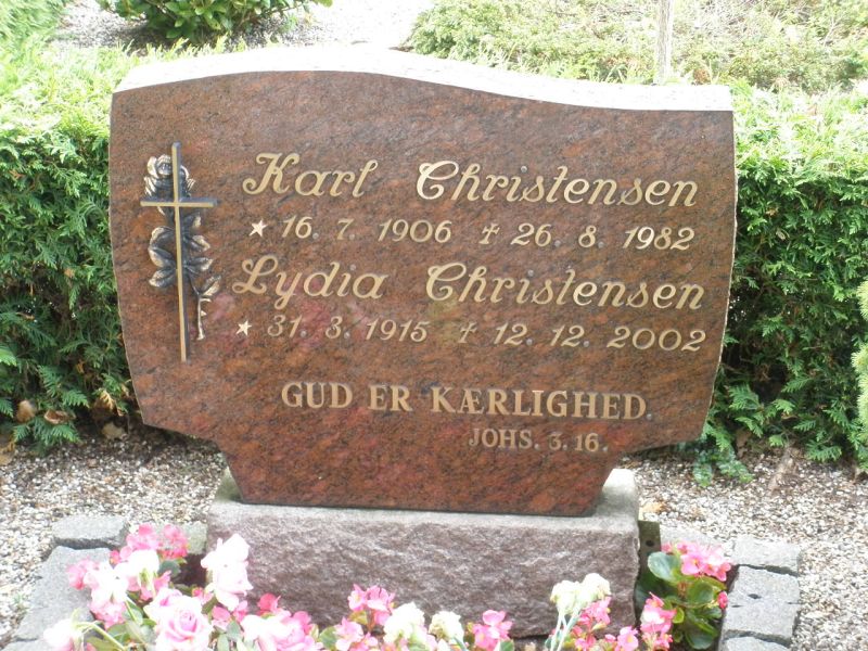 Karl Christensen.JPG